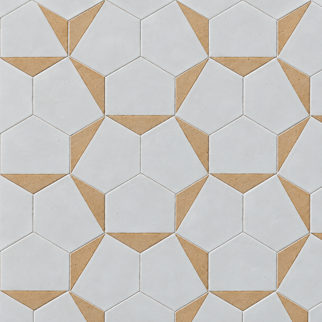 Geometric